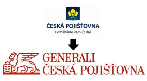 generali český těšín|Generali česká pojišťovna